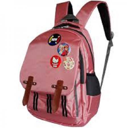 خرید ارزان ترین کیف مدرسه